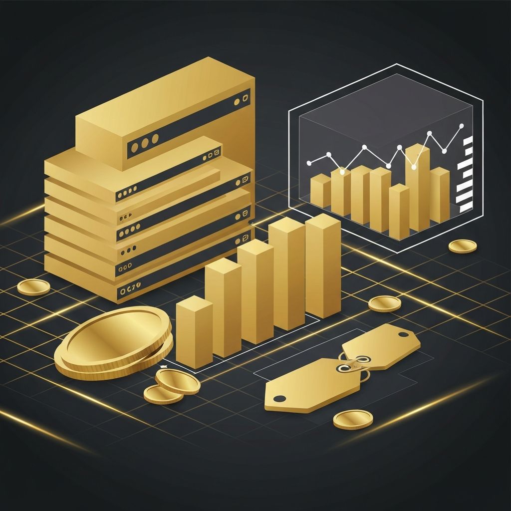 Ecommerce Web Design Pricing