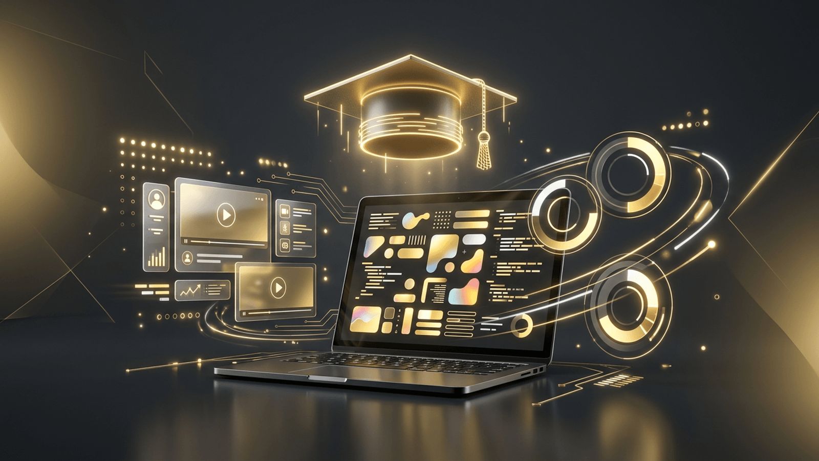 Edx Front End Web Developer