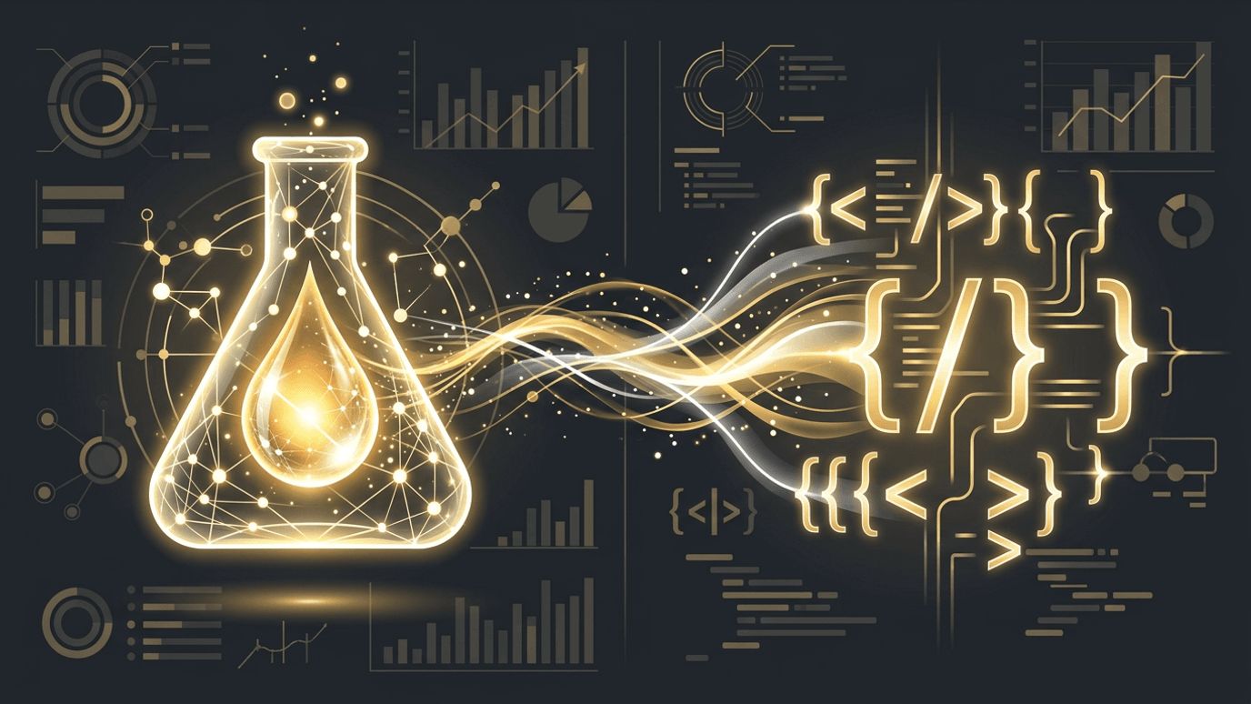 Elixir vs JavaScript Web Development