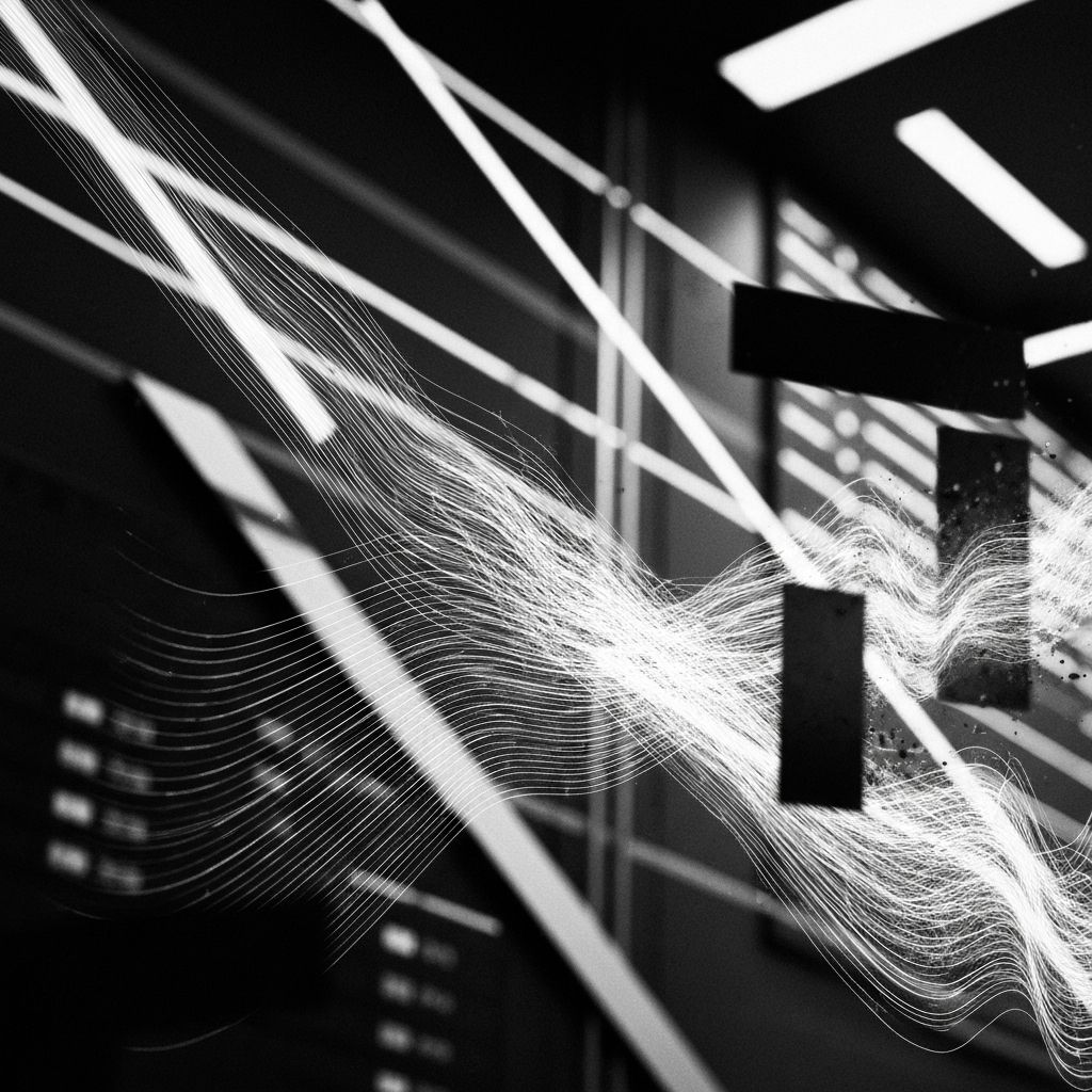Enterprise SEO Challenges