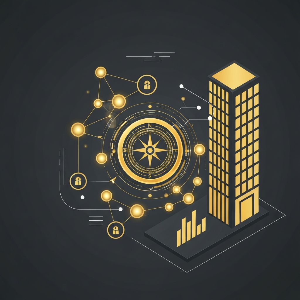 Enterprise SEO Optimization
