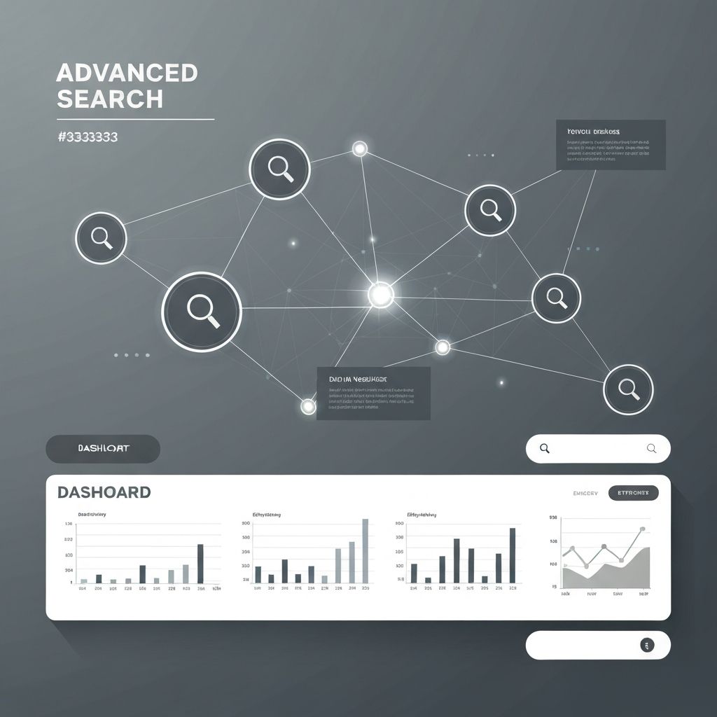 Enterprise SEO Platform Use Cases