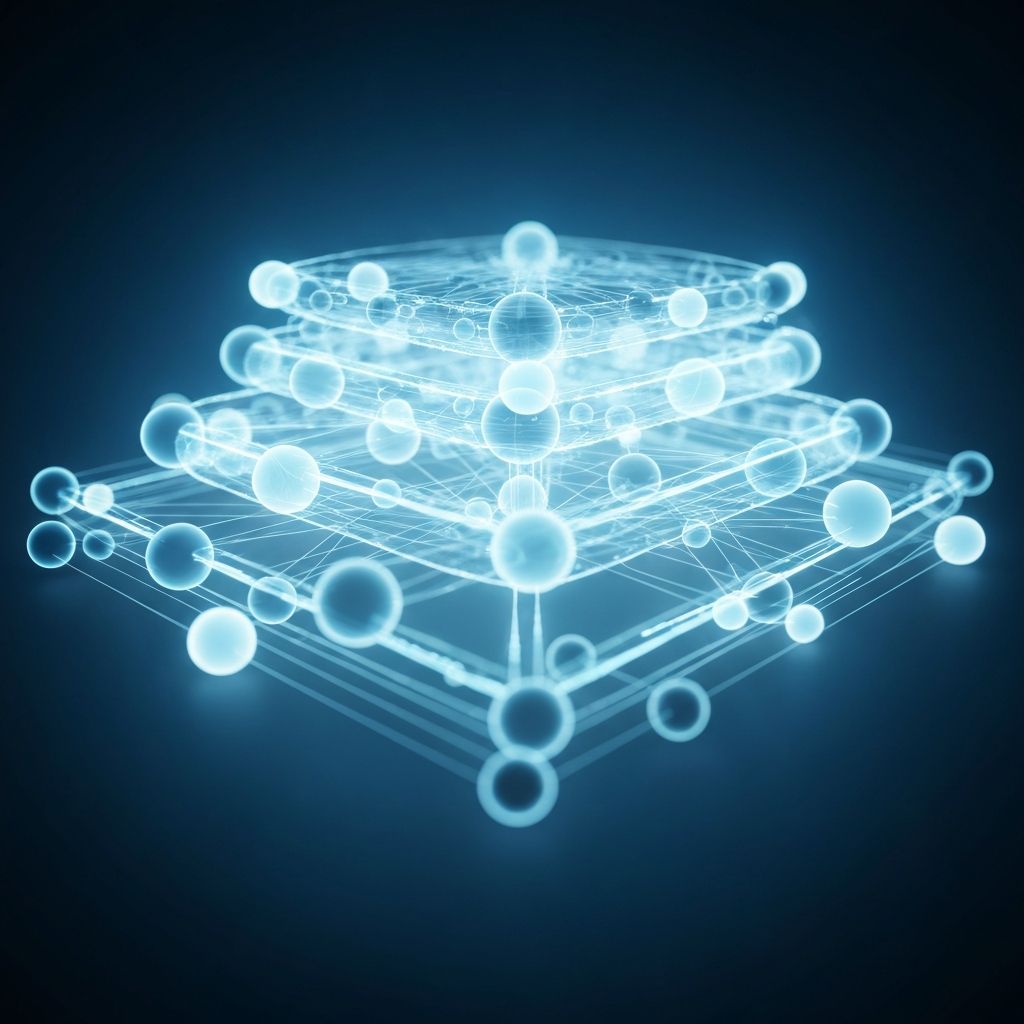 Enterprise SEO Pricing