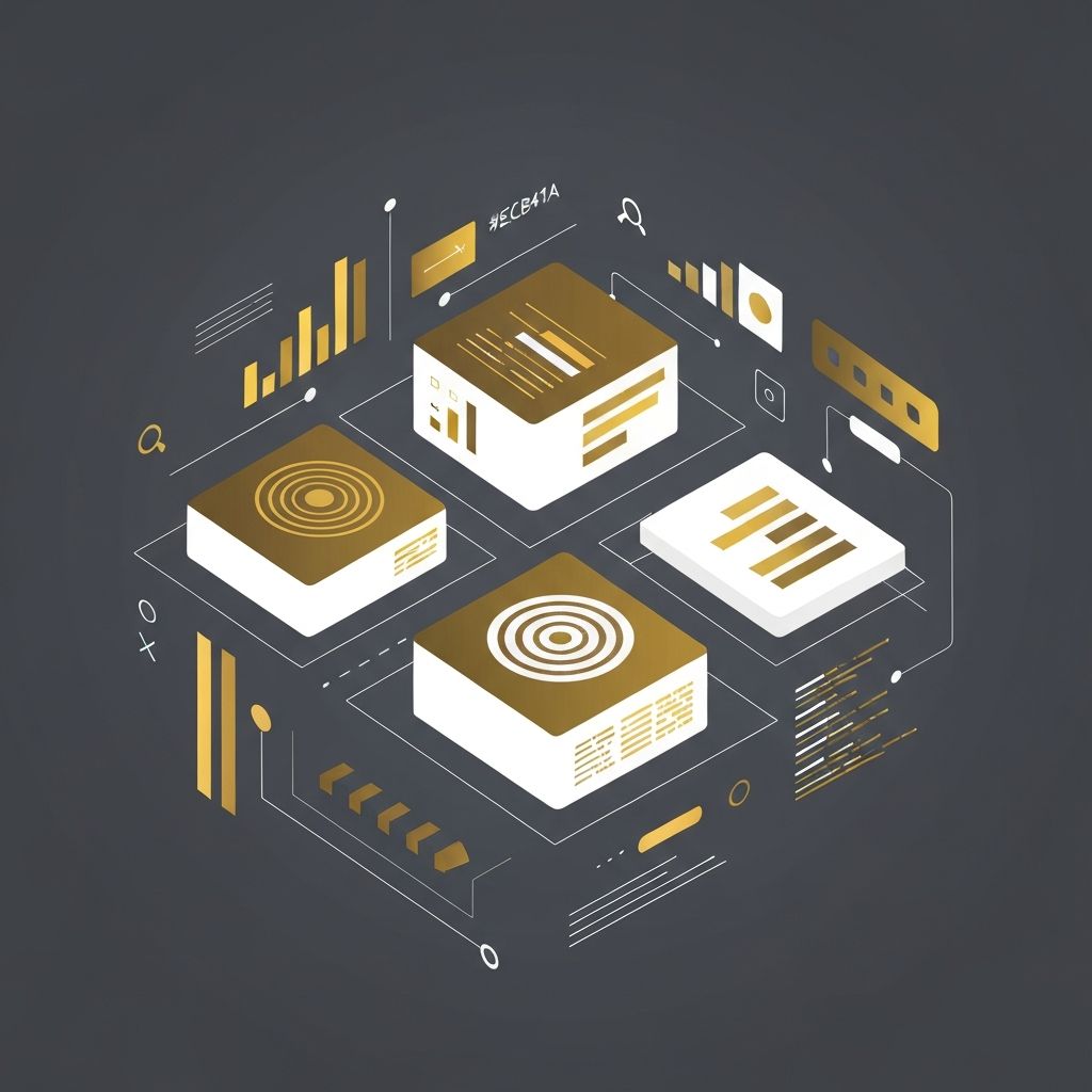 Enterprise SEO Training