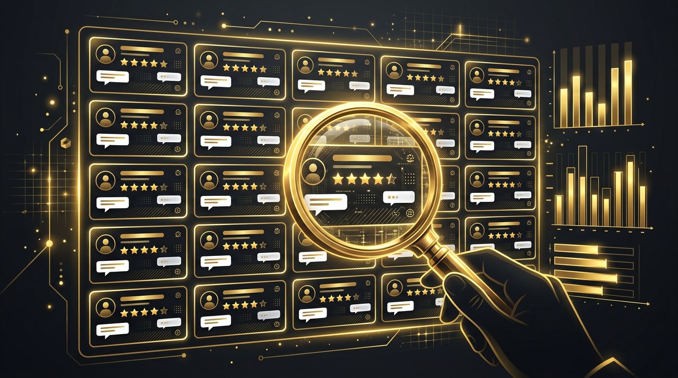 Evaluate the Agency Marketplace Company Clutch on Web Development