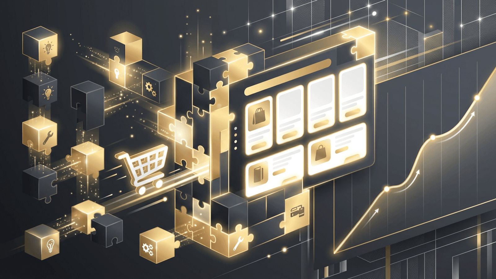 Evaluate the E-Commerce Platforms V2 Company WooCommerce on Web Development