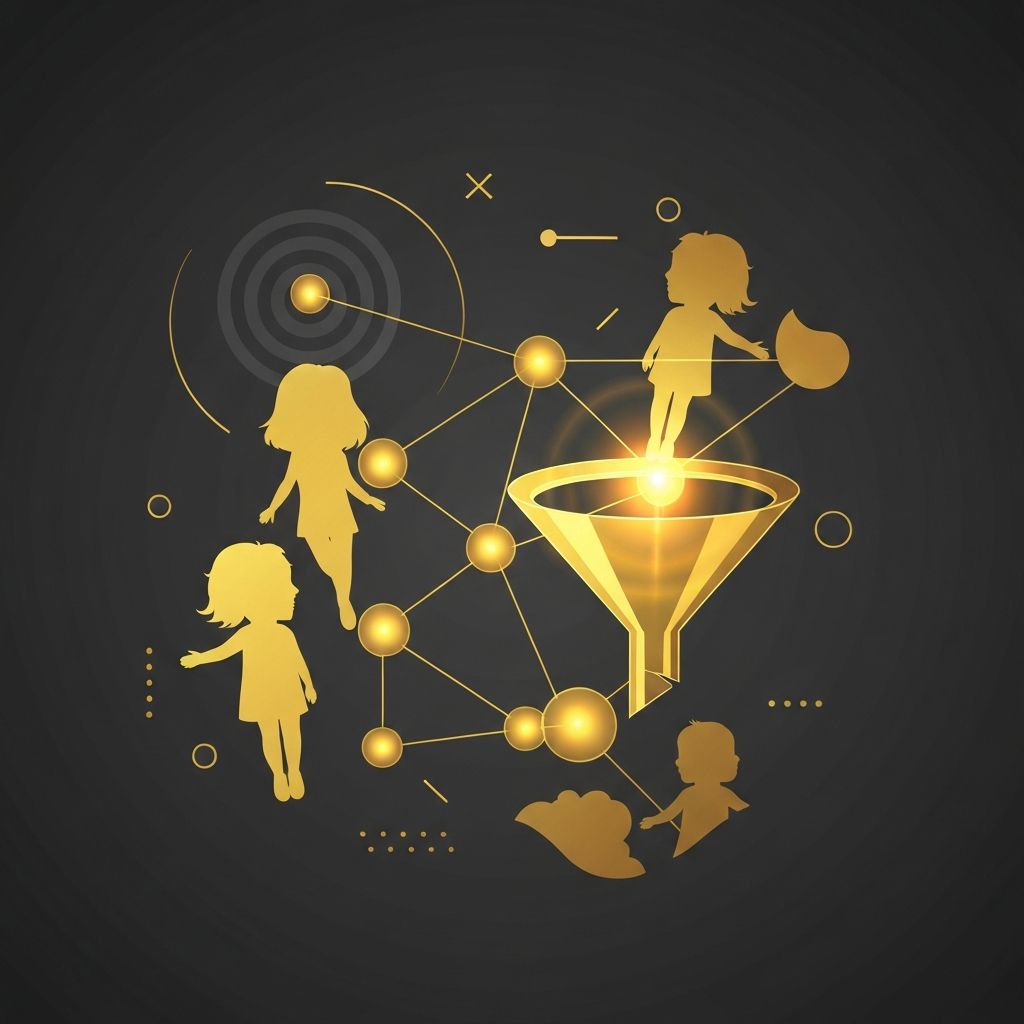Exclusive Web Design Leads