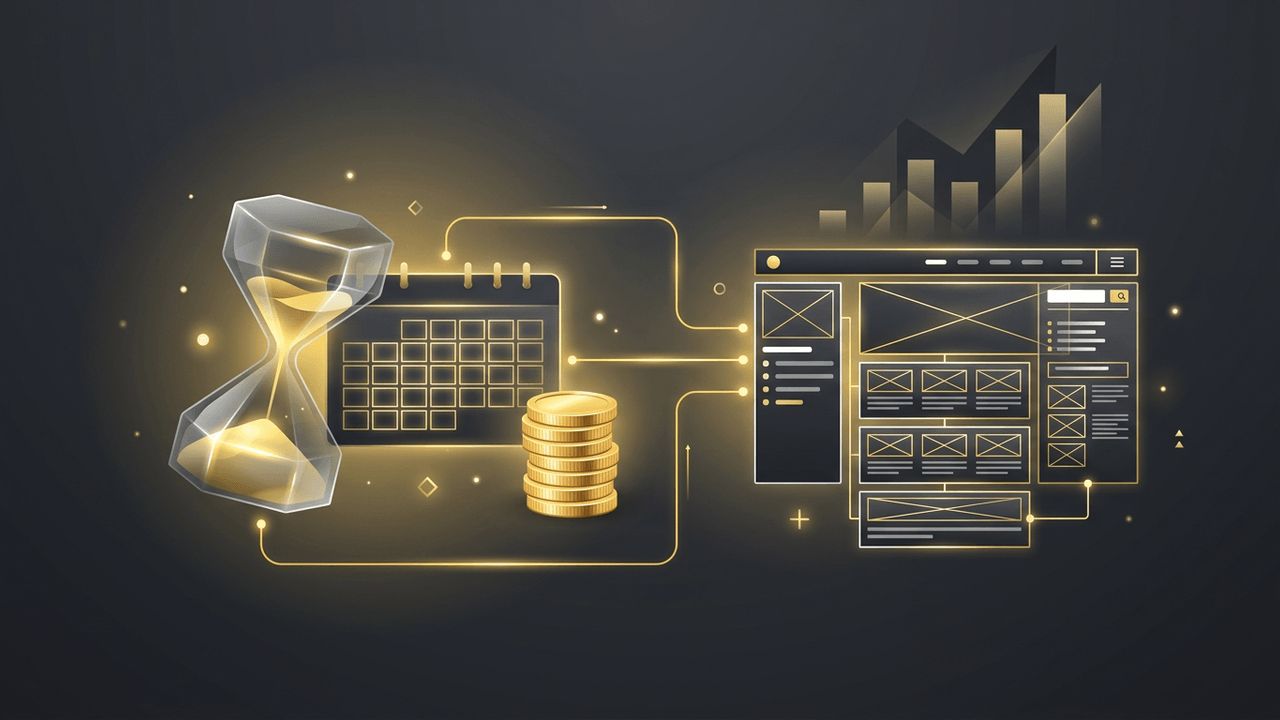 Favish Monetisation Pricing Web Development Retainer Hourly Rate