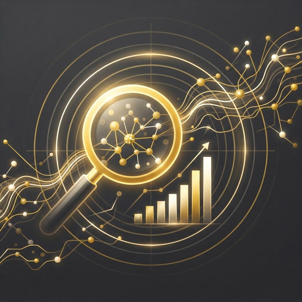 How to Find the Best Ranked Keywords for SEO