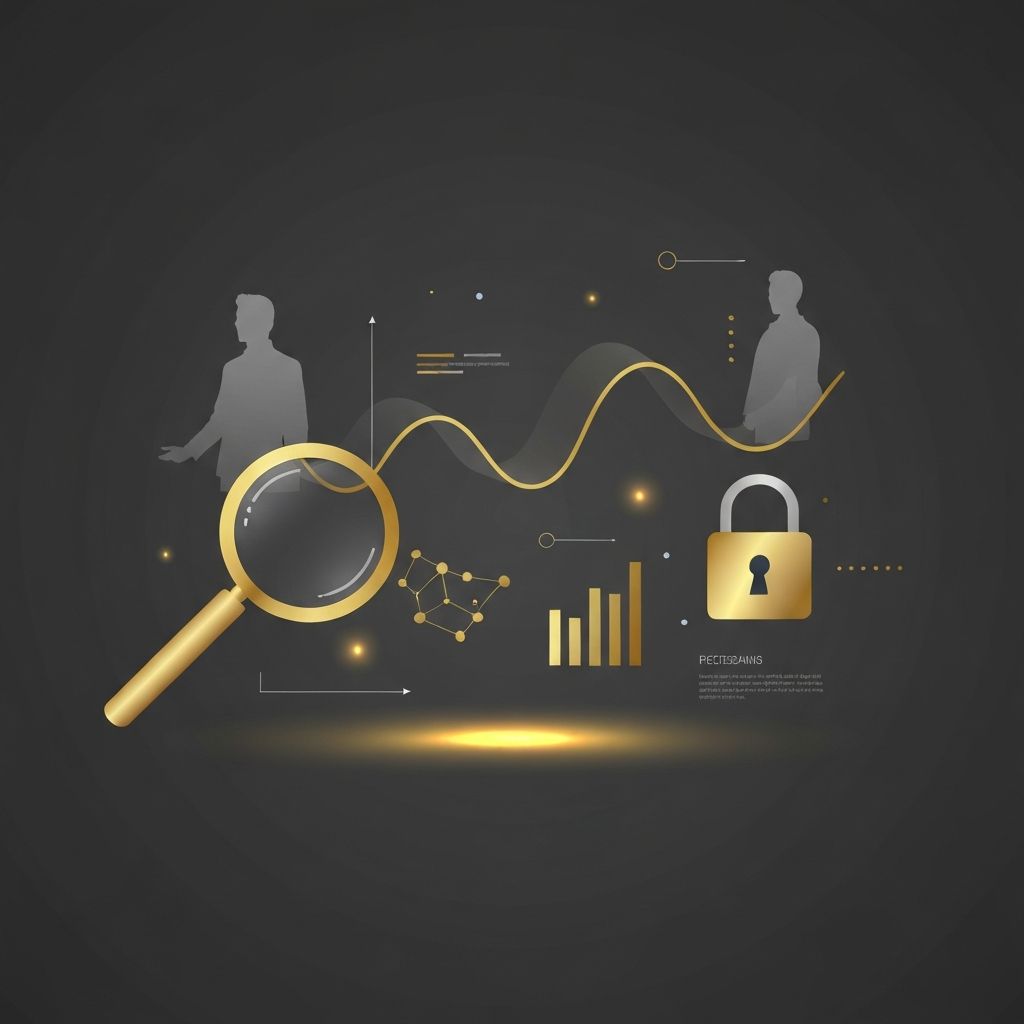 Fintech SEO Experts