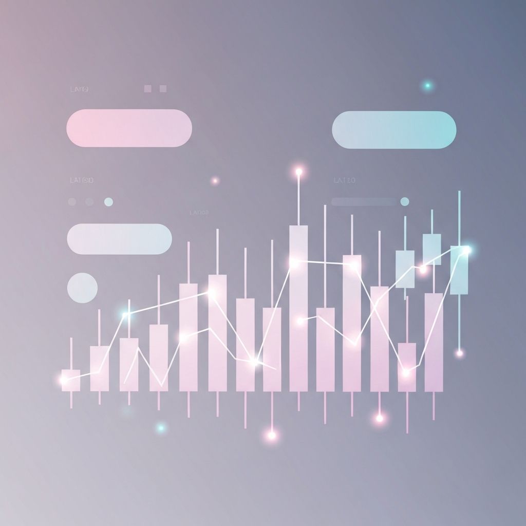 Fintech Web Design Agency