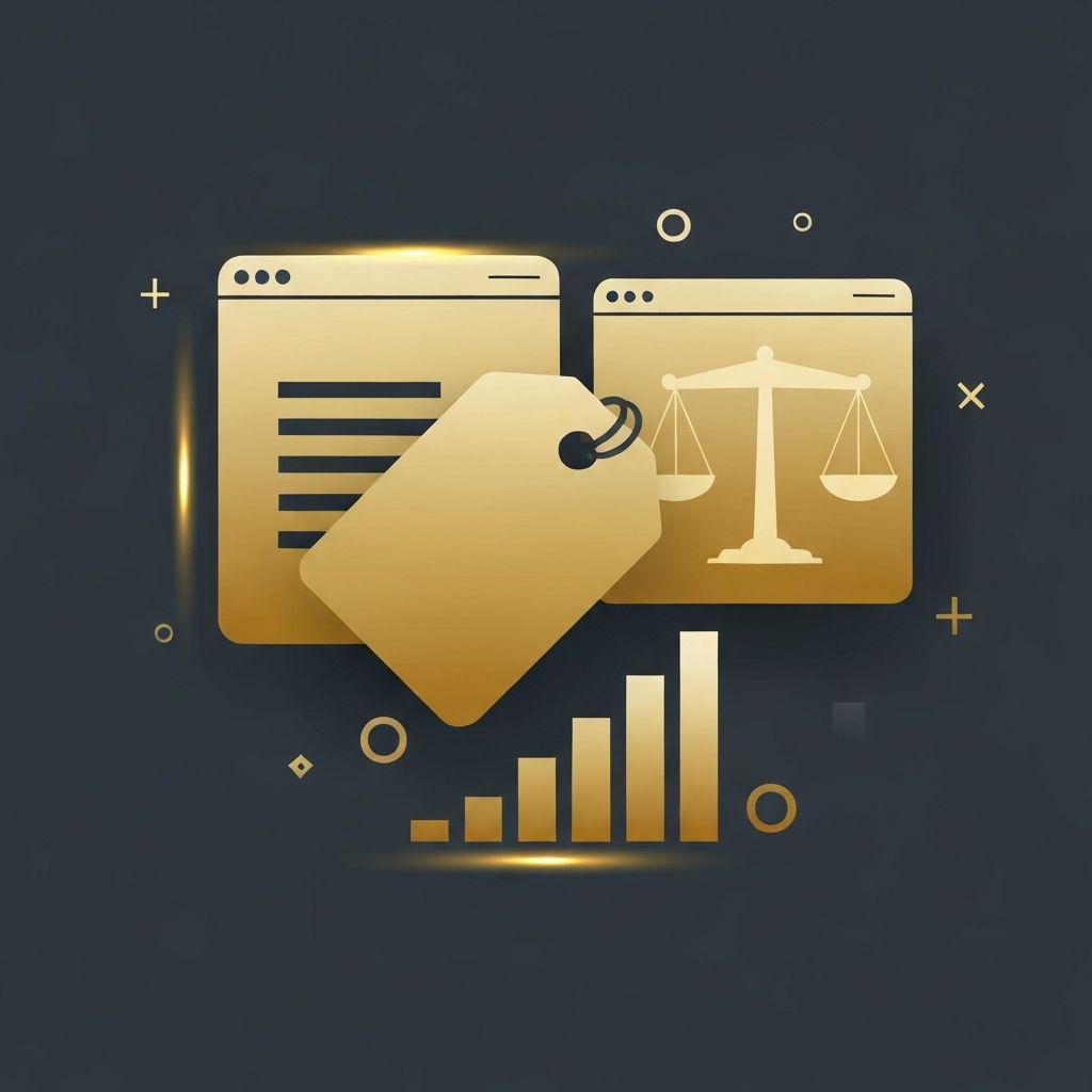 Flat Rate Web Design
