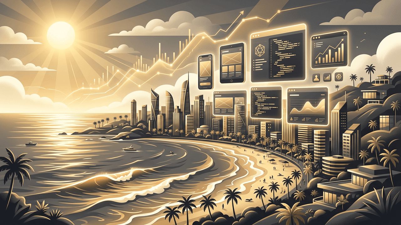 Florida Web Developers