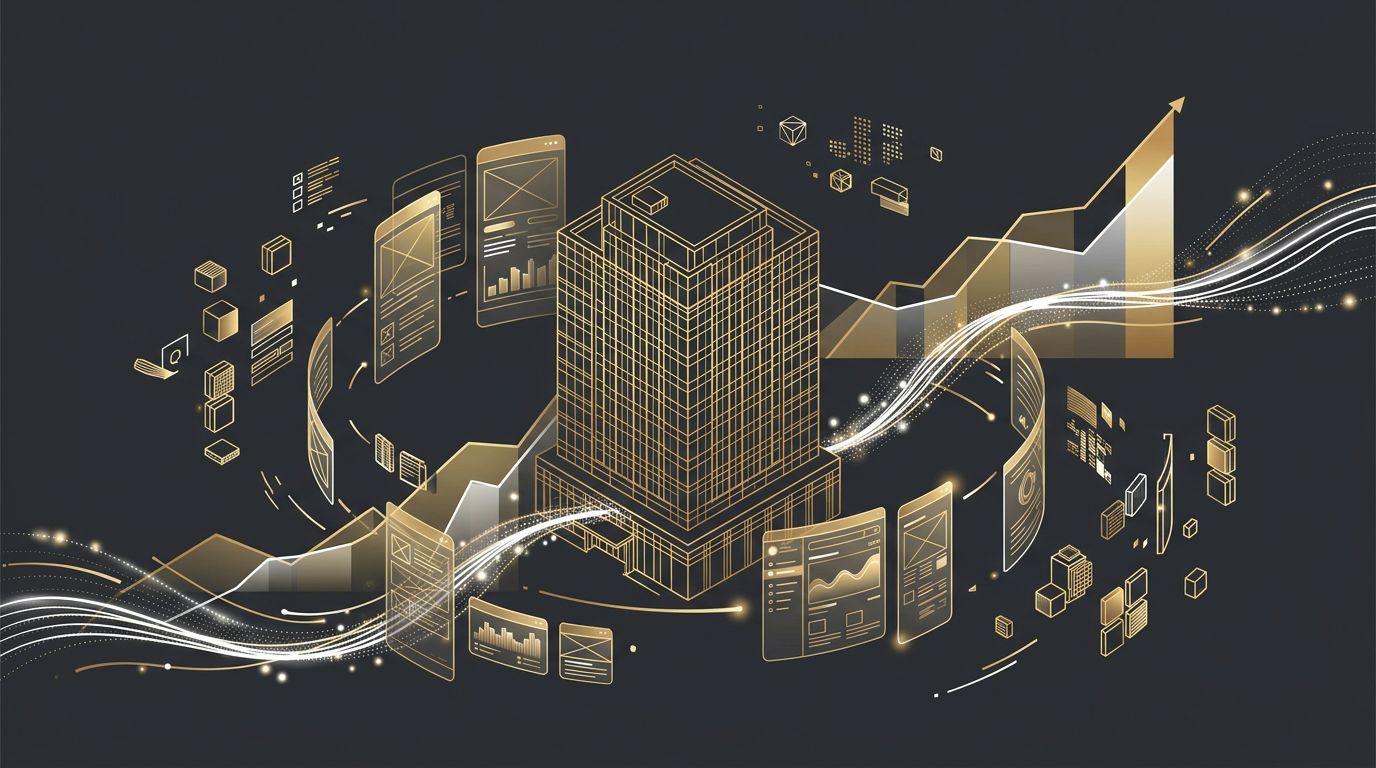 Flutterflow Web Development Company