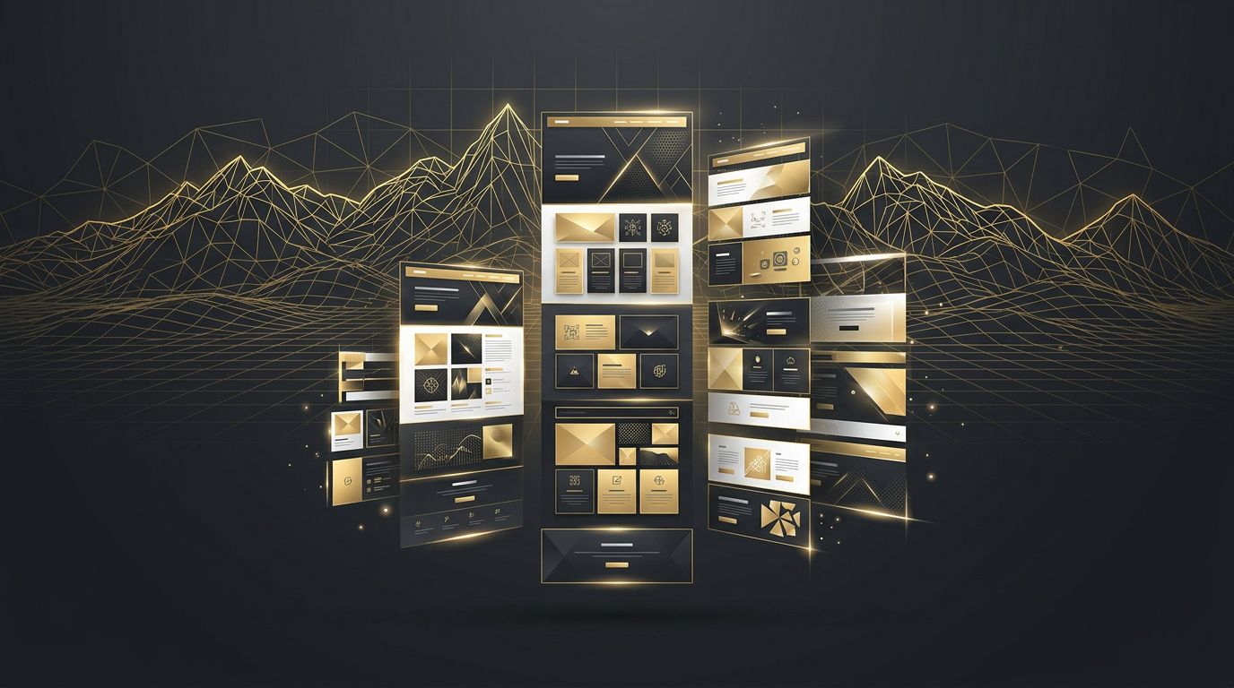 Fort Collins Divi Web Development Companies