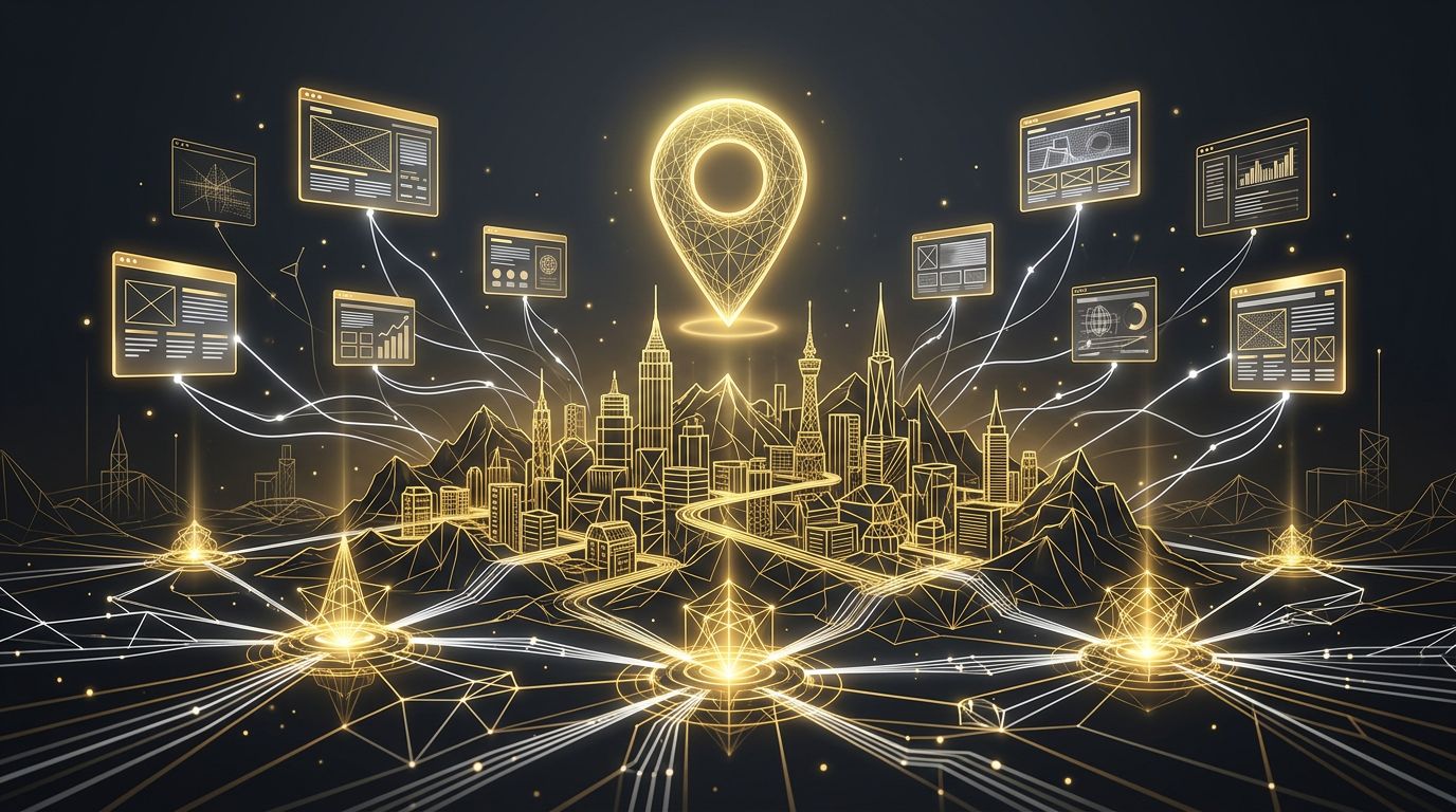 Fort Collins Web Development Agencies