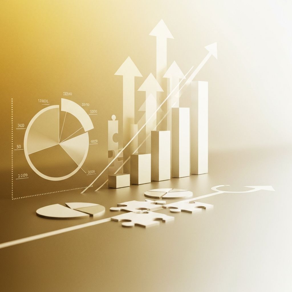 Fractional SEO