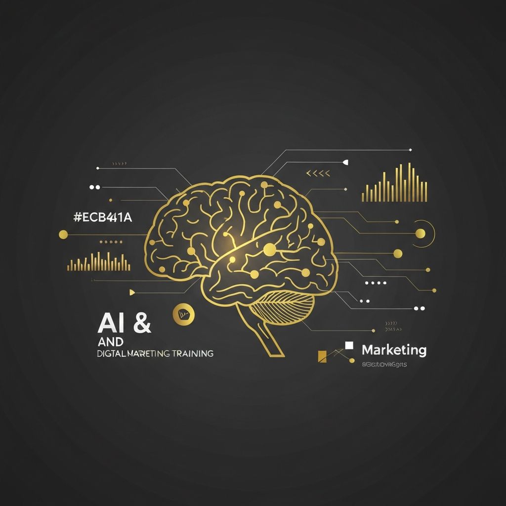 Free AI and Digital Marketing Training in Pakistan