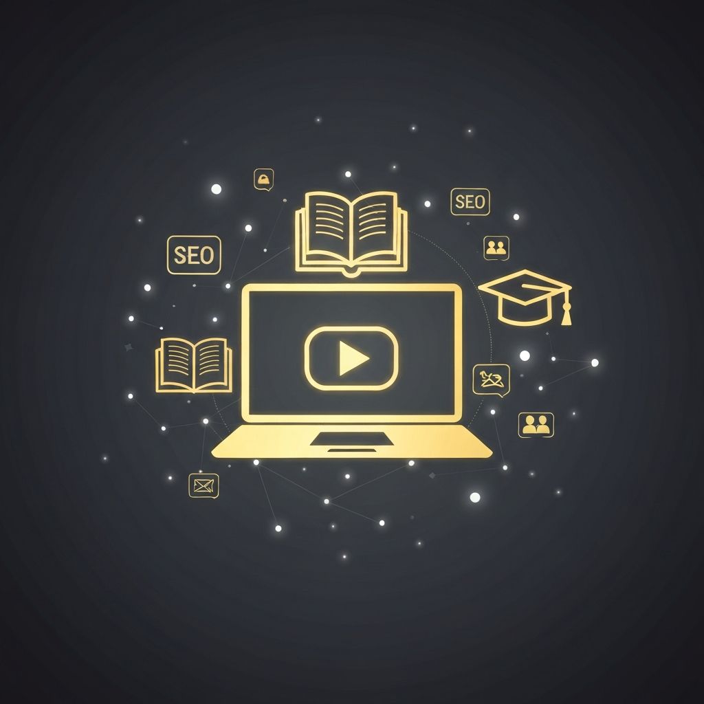 Free Digital Marketing Course Pakistan