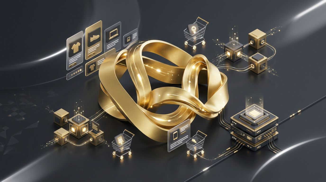 Freelance Magento Web Developer