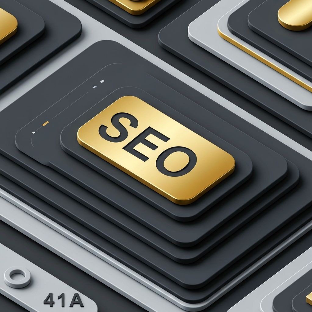 Freelance SEO Experts