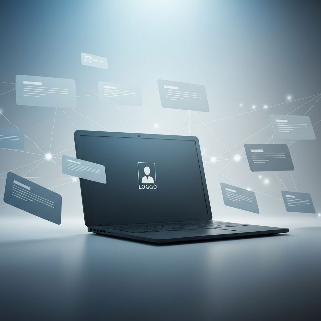 Freelance SEO Services