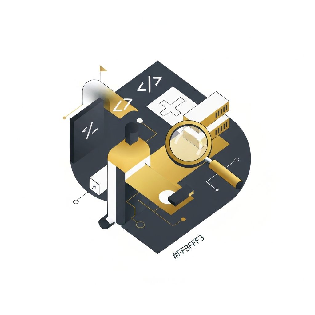 Freelance Technical SEO