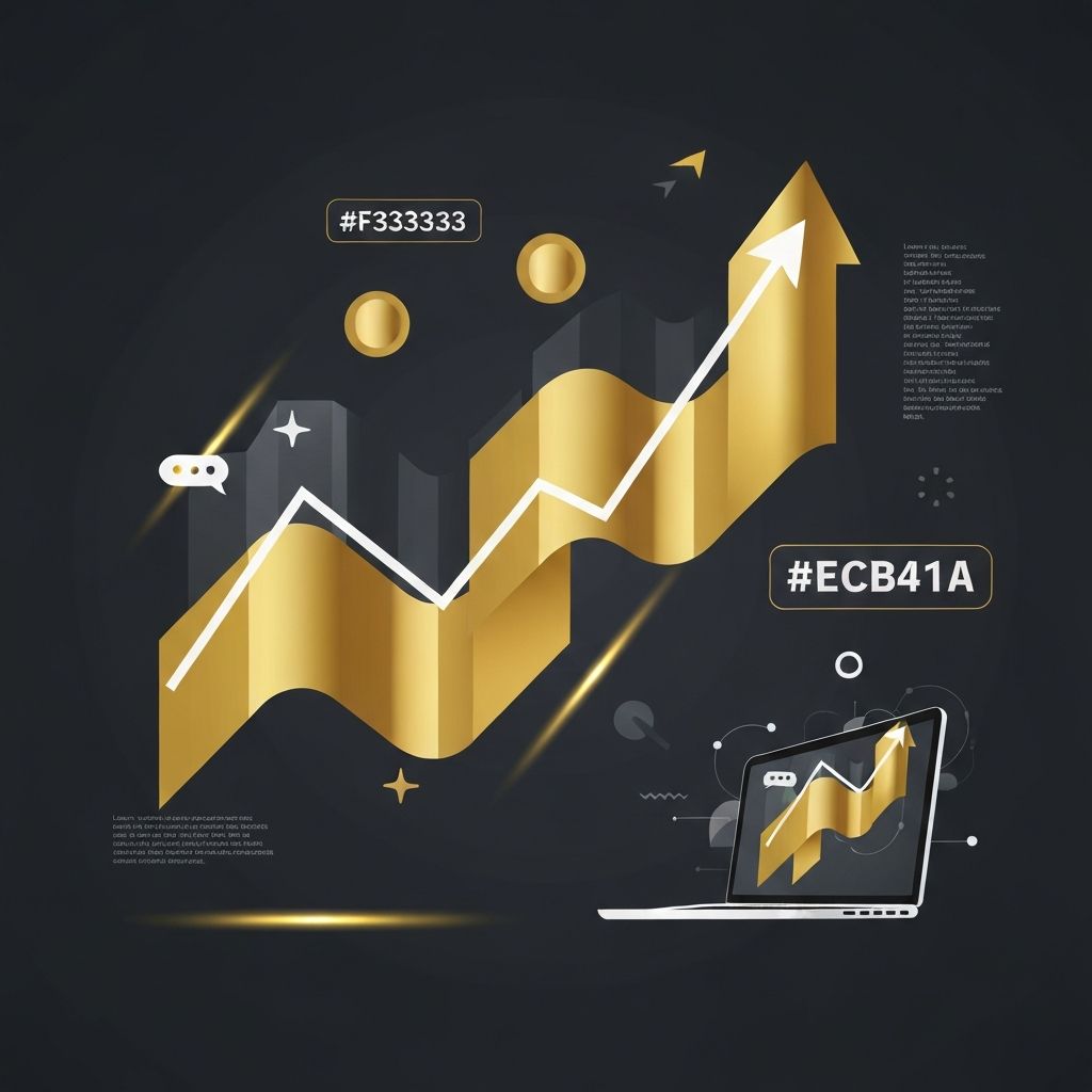 Freelance Web Designer Income