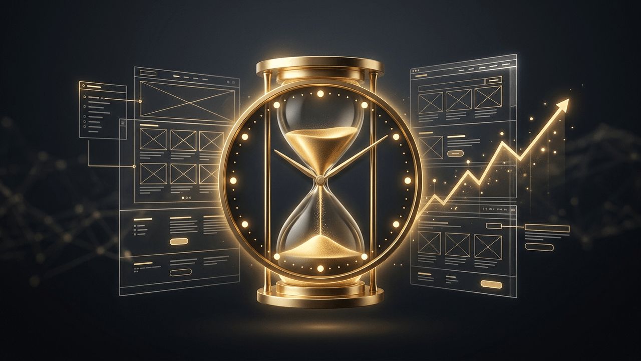 Freelance Web Developer Hourly Rate 2026
