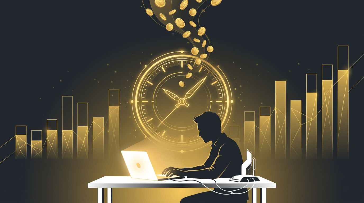 Freelance Web Developer Hourly Rate