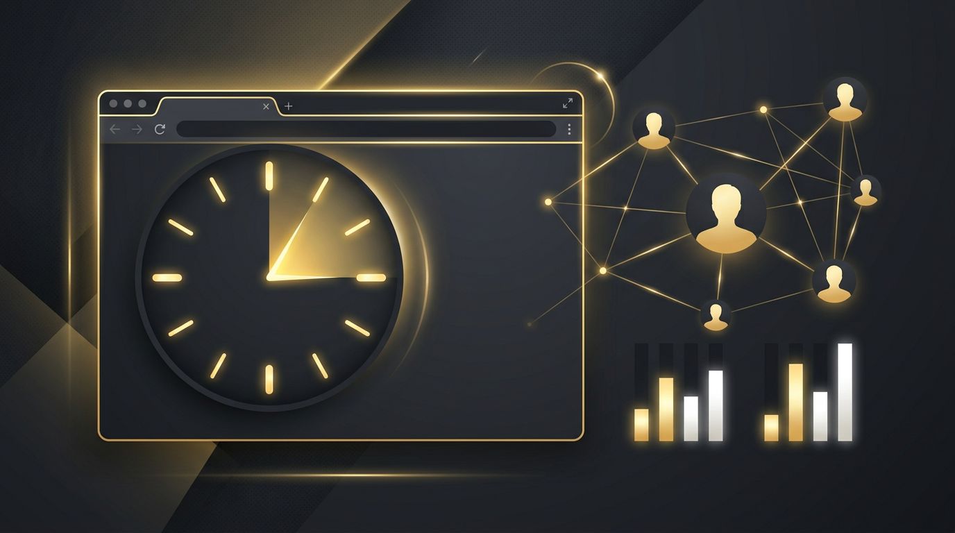 Freelance Web Developer Hourly Rates