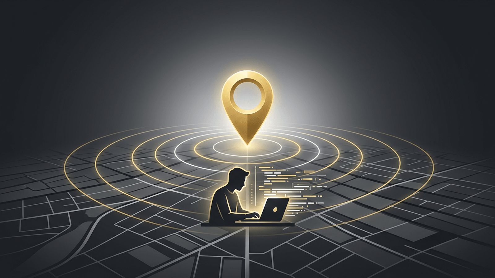 Freelance Web Developer Near Me