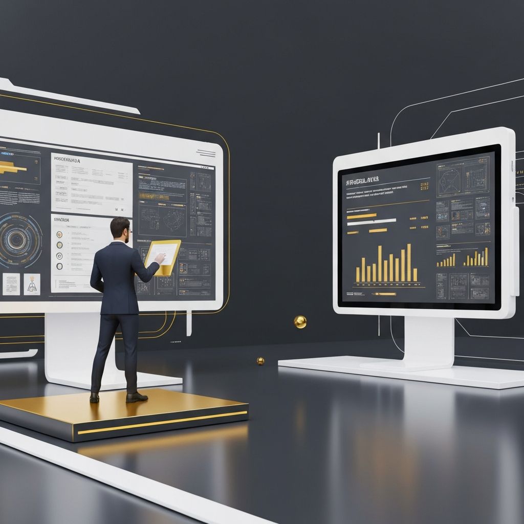 Freelance Web Developer Pakistan
