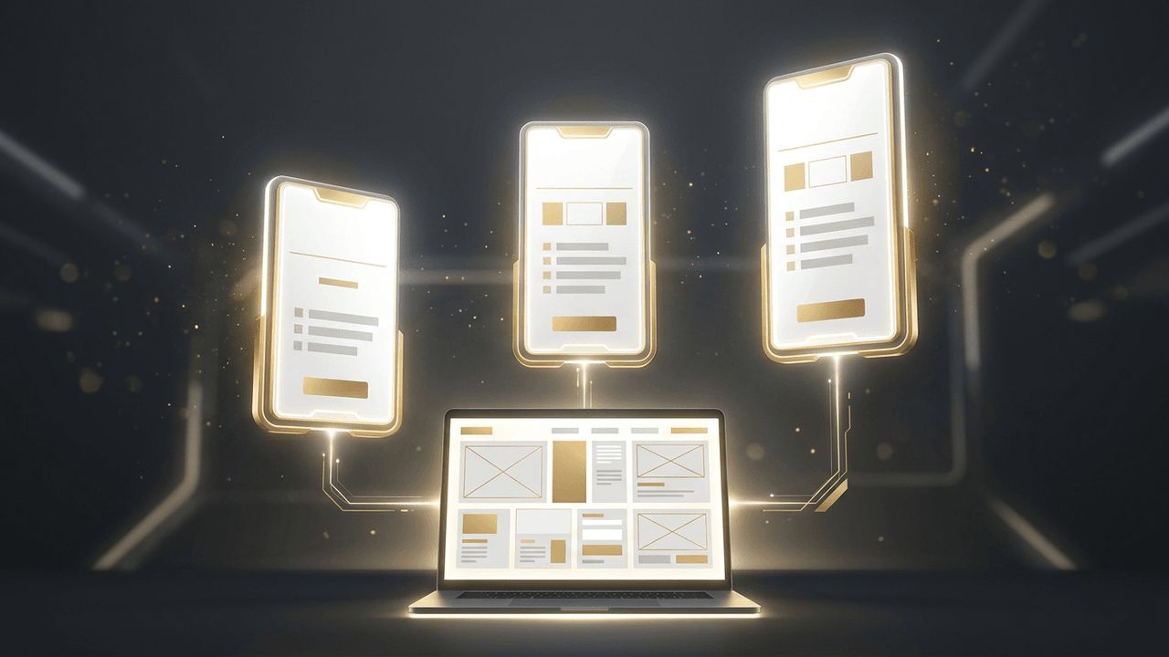 Freelance Web Developer Pricing
