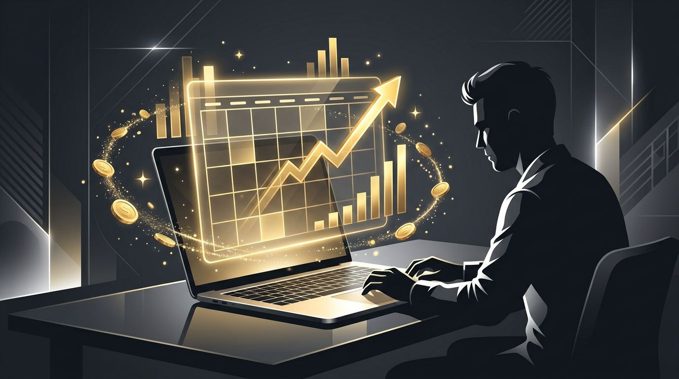 Freelance Web Developer Rates 2026