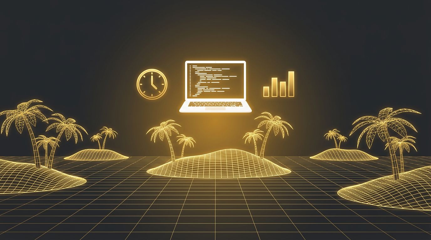 Freelance Web Developer Rates Caribbean 2025 2026 Hourly