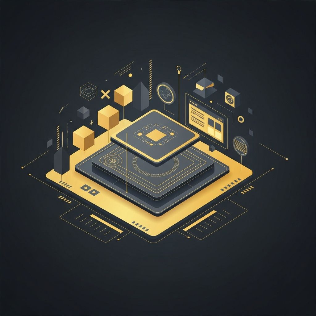 Freelance Web Development Rates Pakistan 2025