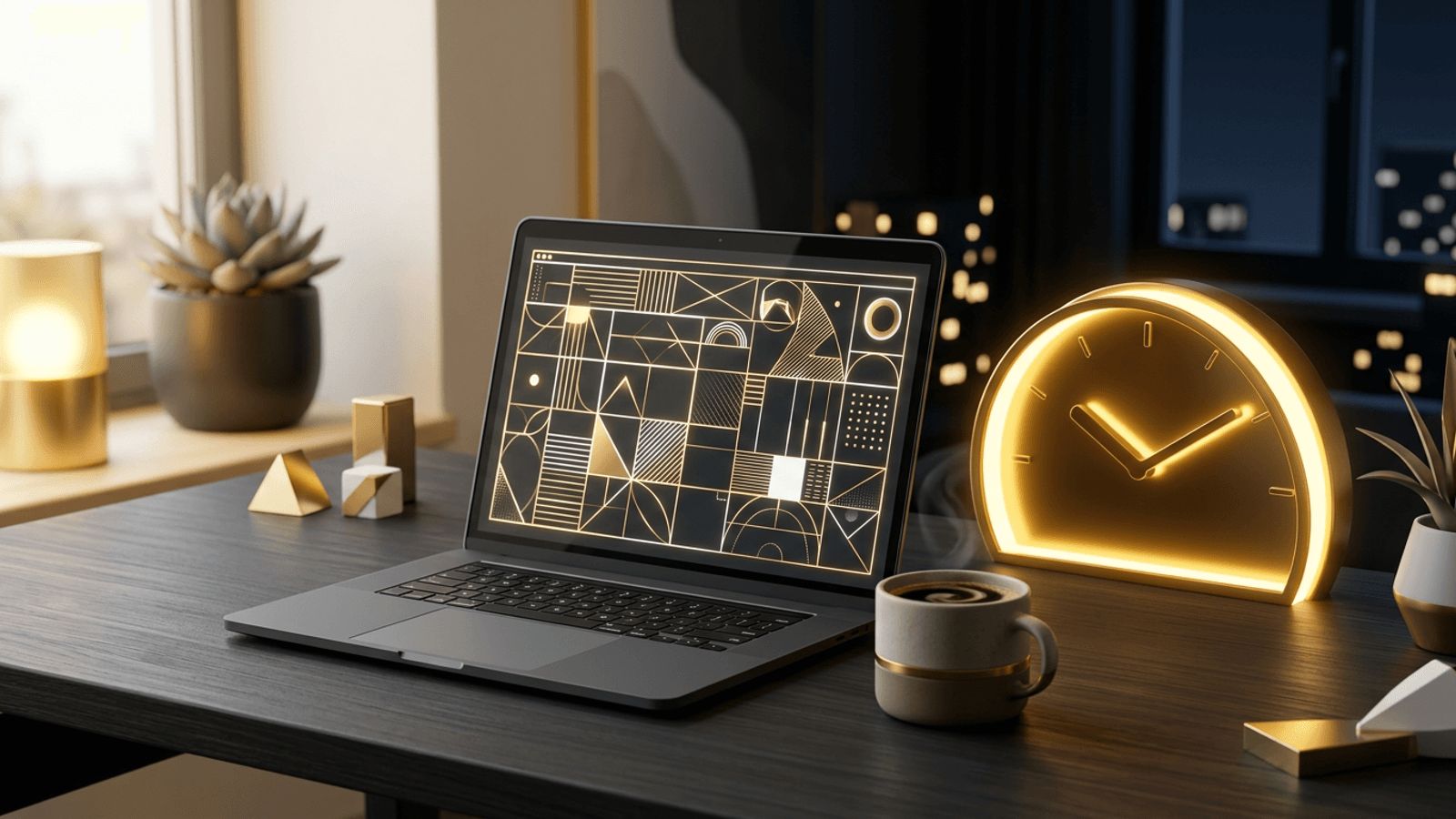 Front End Web Developer Part Time