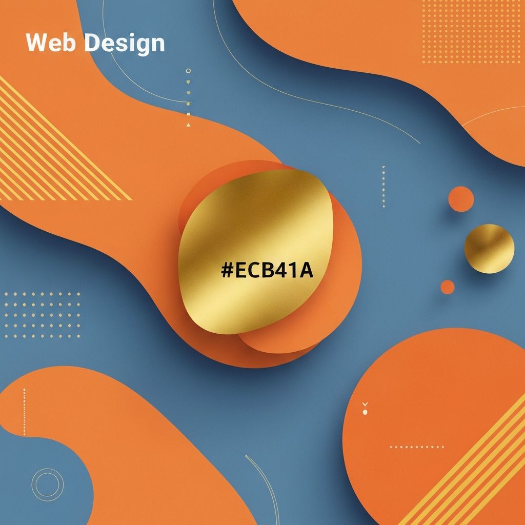 Full Service Web Design for Small Business