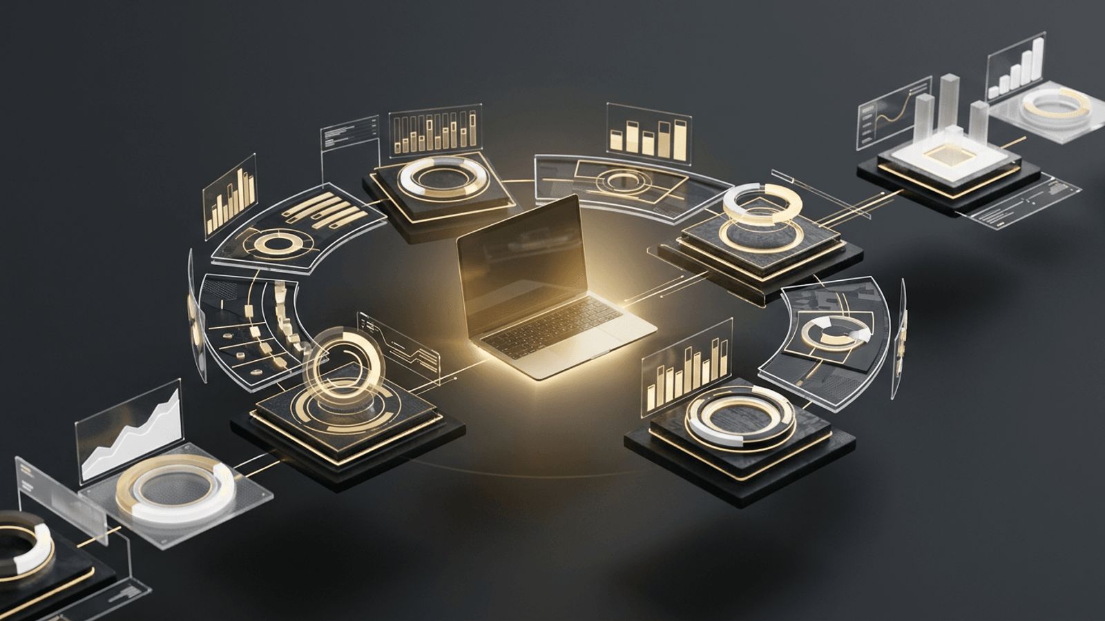 Full Stack Web Developer Program