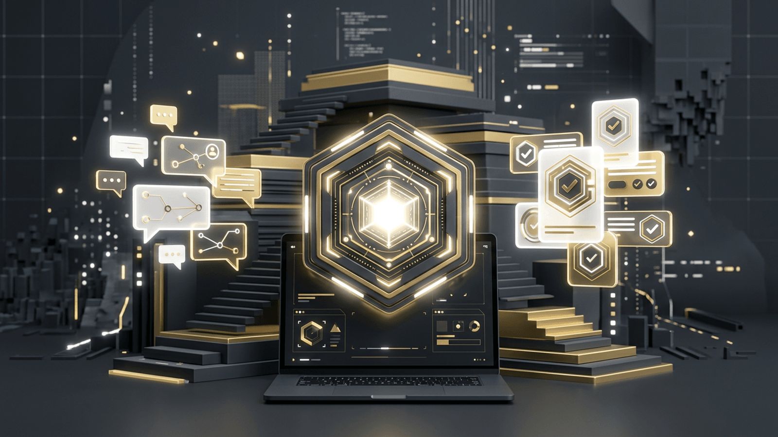Full Stack Web Developer Udacity