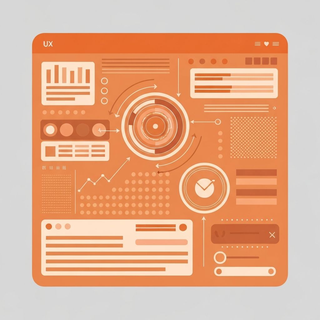 Functional Web Design