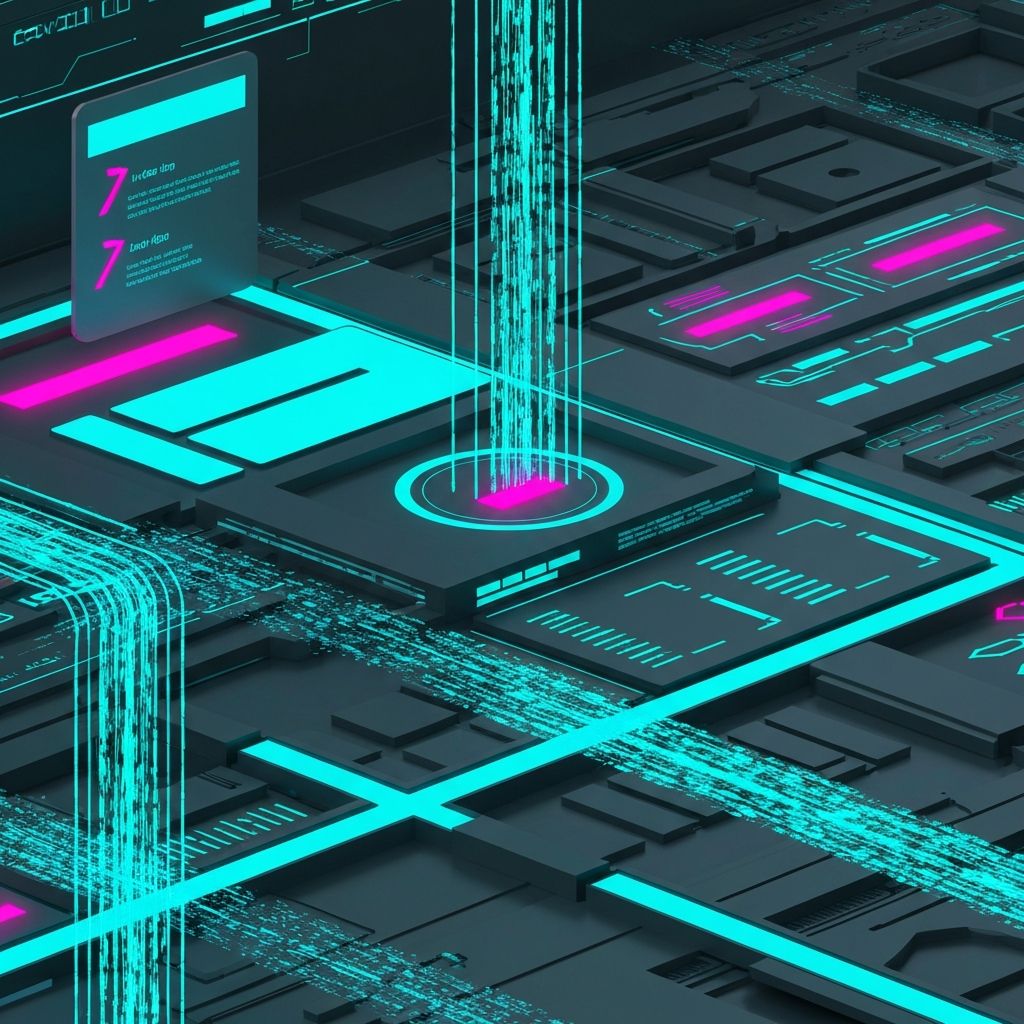 Functionality in Web Design