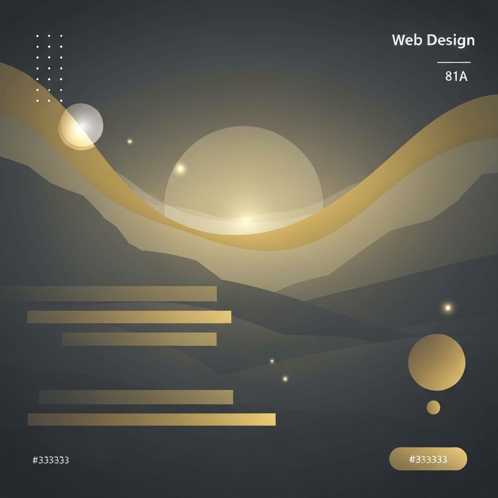 Funeral Home Web Design Services