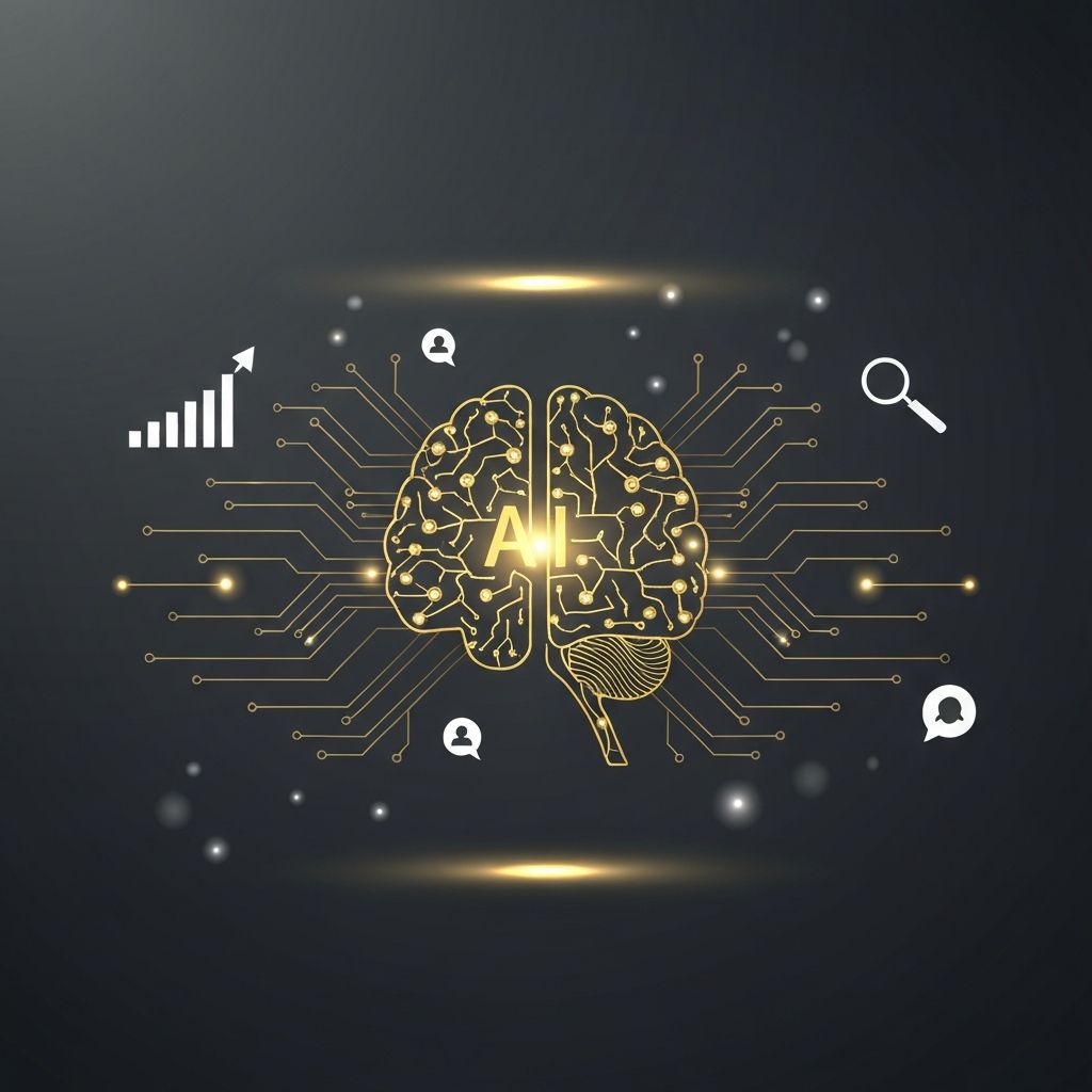 Future of Digital Marketing in Pakistan