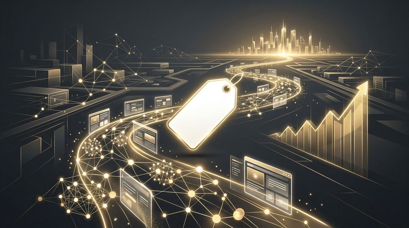 Future of White Label Web Development
