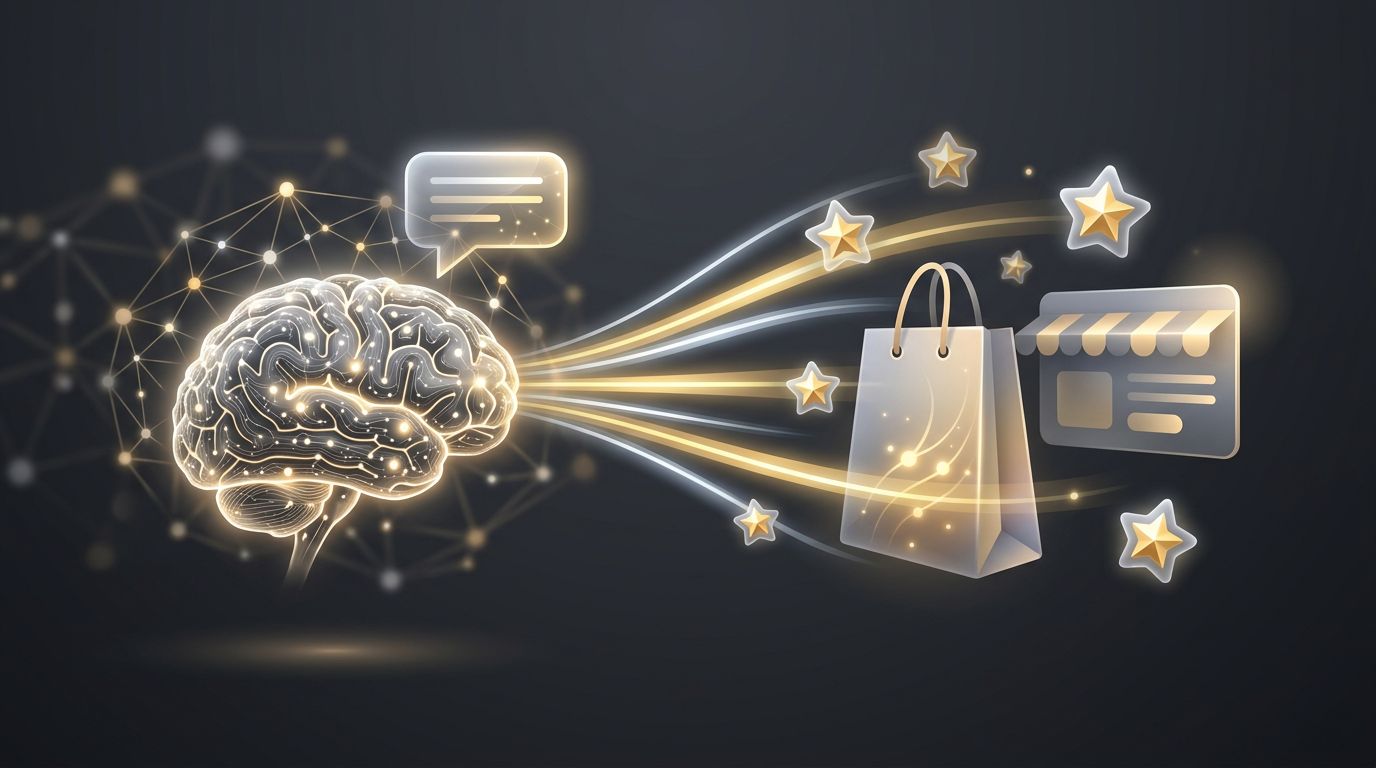G2 Aeo Insights Company G2 Shopify Web Developers