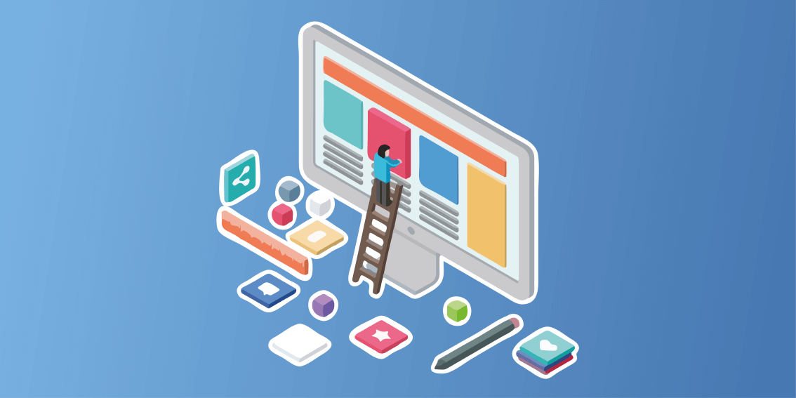 General Citation Sites