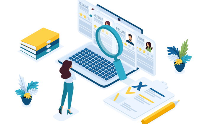 General Review Sites