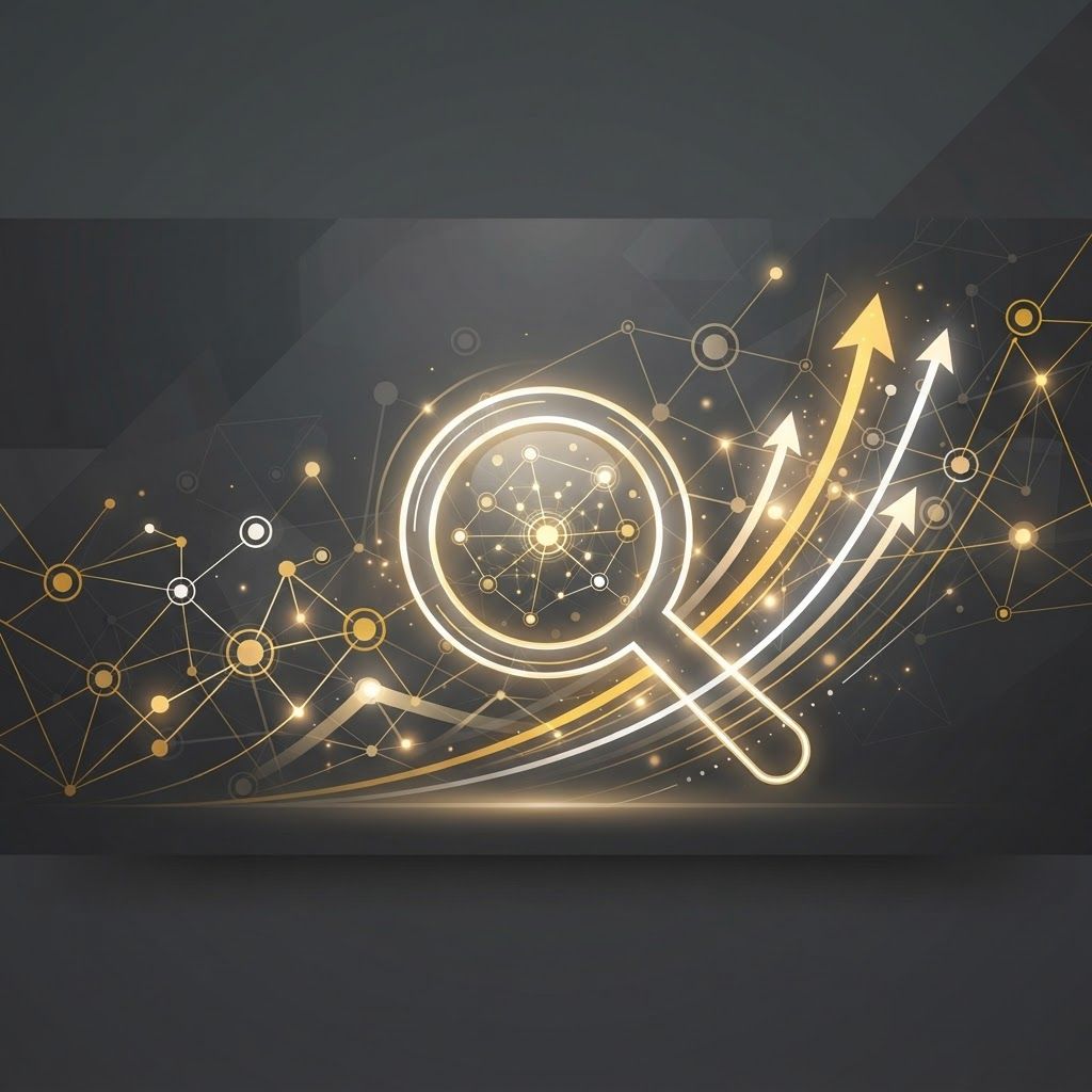 How to Generate Social Media Content With Optimized SEO